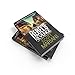 The Rebel’s Revenge: A thrilling crime novel from the Sunday Times bestselling author (Ben Hope) (Book 18)