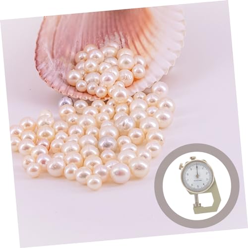 Medidor de Espesor Precisión ULTECHNOVO para Cuero miniatura 4