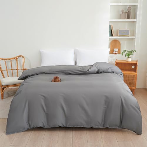 Confis |zcJo[ VO 100% łݖ{200{ Xibv{^6 zcJo[ 40Ԏ̑ ӂƂJo[ Rbg Ut@Xi[ D n 􂦂 R  ʋC h_j  k 킢 tp ėp H