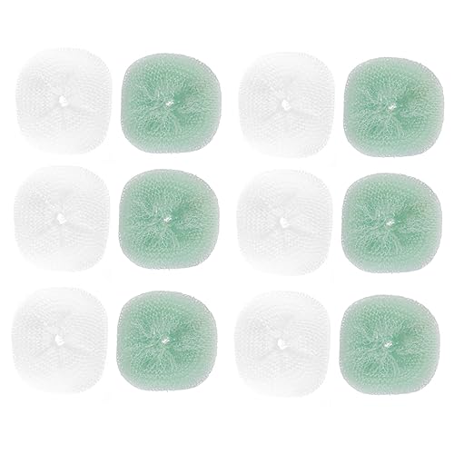 Healeved 12 Lb`p킵{[ 􂢗p{[ y RpNg݌vŎ^ѕ֗ f ϖՐ