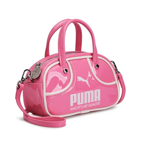 PUMA(プーマ) Shoulder Bag