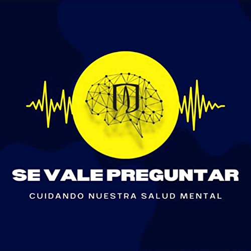 Consumo controlado de sustancias