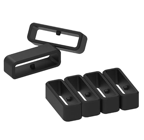 ?6Zbg Ή Xg9 Peak Pro/9 Peak xg[v Suunto Run/RACE 2/Race S/Race/Vertical/9 Peak Pro/9 peak/5 Peak oh[vɑΉ ohpCpV VR[