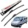 FRONT-CITROEN JUMPER (02/1994-05/2006)