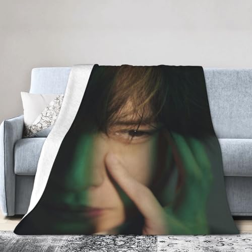 ʐXT (9) ѕz tl uPbg GARuPbg lC 唻 y _炩 g |ѕz lGp125x150cm