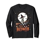 Photo Gallery mummy cat witch candy spooky ghost happy halloween costume maglia a manica Photo Gallery mummy cat witch candy spooky ghost happy halloween costume maglia a manica