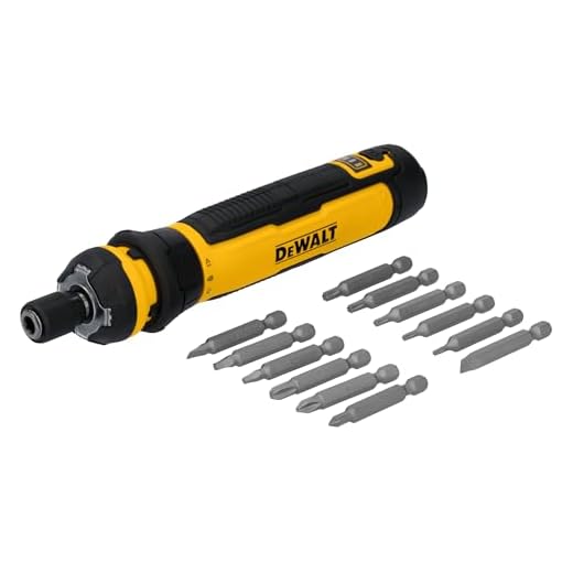 Can i take tools in my carry on luggage DEWALT Cordless Electric Screwdriver