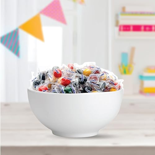 Crazyoutlet Jaw Breakers Hard Candy thumb #4