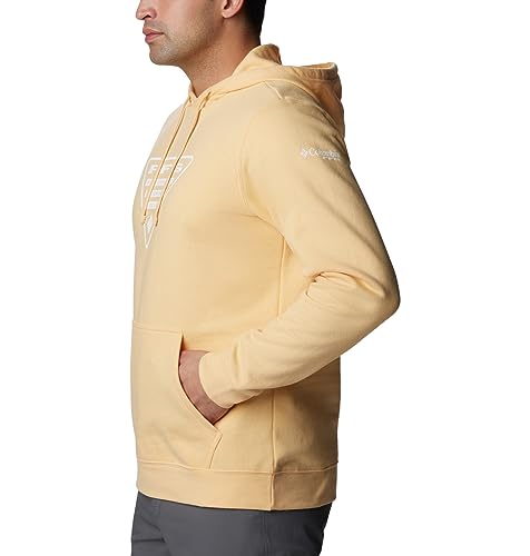 Columbia Men's PFG Triangle Ii Hoodie3