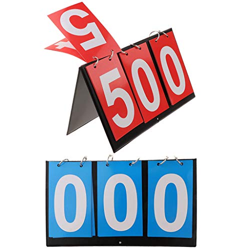 2 XRA{[h _ ǂ݂₷ gѕ֗ 싅 X|[cp 3 u[bh