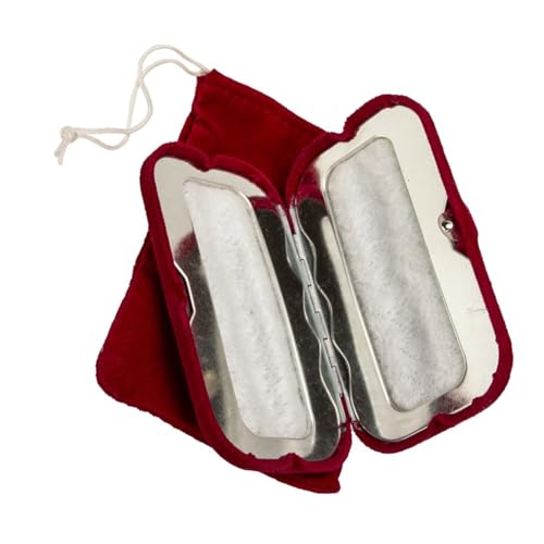 |[^u|PbgnhEH[}[AEghARXeBbNnhEH[}[J[{bhnhEH[}[ZbgobȌjMtg