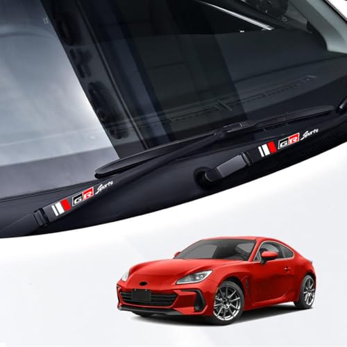 GR Cp[ XebJ[ 4 E2  fJ[ V[  Cp[ hAnh hA~[ TChEBhE {fB ԓANZT[ ȂǂɓKp   hXebJ[ (GR)