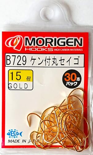 肰(Morigen)B729 PtۃZCS 15(S[h)