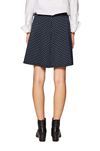 Edc by Esprit Gonna Donna