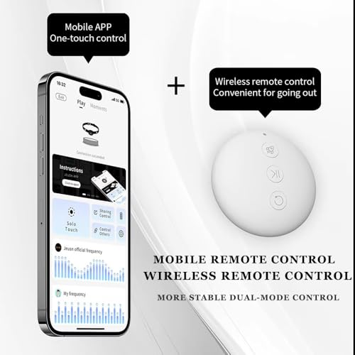 Guspiun Elektrische Schock Kragen Fetisch APP Intelligenter Control Kragen BDSM Slave Cosplay Paare Flirt Sex Toys SM Sex Halsbänder Schloss Sex Spielzeug für die Männer Frauen