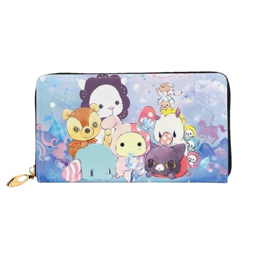 [DAQIFCBO] Z`^T[JX z lC Y e ^ rWlX fB[X