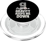 Photo Gallery studente di fisica quantum joke schrödinger f = ma nerd gift popsockets popgrip per magsafe Photo Gallery studente di fisica quantum joke schrödinger f = ma nerd gift popsockets popgrip per magsafe