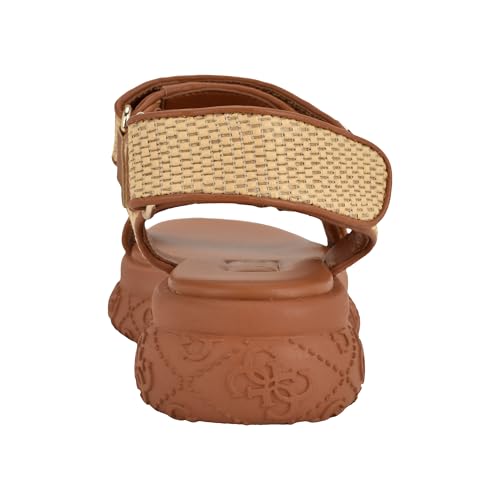 Image of Guess Women's Lanara Sandal