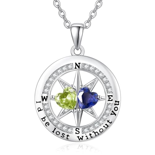 JIYVY32 RpXa΃lbNX fB[X LO av[g   ޏ _ua y_g zCgS[h WG[ 'I'd be Lost Without You', x[XB, L[rbNWRjA