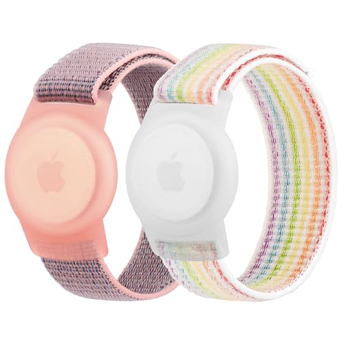 Consejos para Comprar Air banda los más recomendados. 5