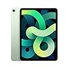 2020 Apple iPad Air (10.9-inch, Wi-Fi, 64GB) - Green (Renewed)