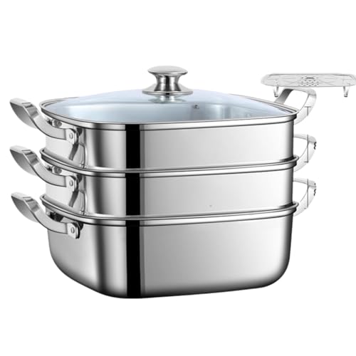 Kizare XNGA XeX e ψȔM` }M KXWt w\̃X[v ȒP @\ ƒpɂƖpɂœK (30cm,Ow)