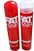 Samy Fat Hair Thickening 10 oz. Shampoo + 10oz. Conditioner (Combo Deal)