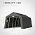 MELLCOM 10 x 20 FT Heavy Duty Carport with All-Steel Metal Frame, Portable Garage with Reinforced Base, All-Season Car Canopy for Car, Boat, Truck ?