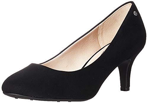 Image of LifeStride Women's Parigi Shoes
