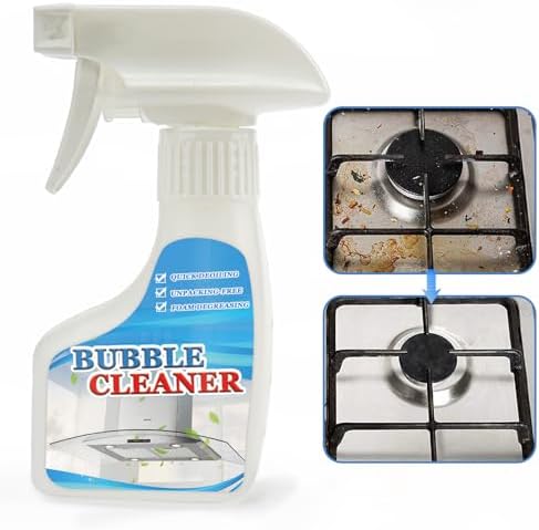 Kallteren Kitchen Cleaner...