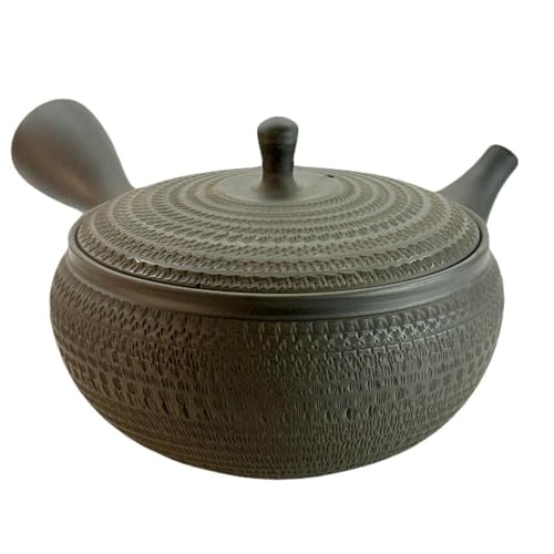 ʌ qϒir ZbV 300ml ~1108