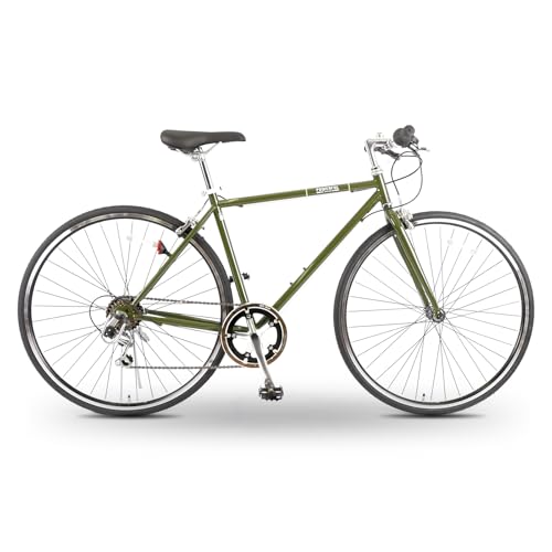 NXoCN 700C ʋΒʊwɍœK V}m6iϑ tbgnh X X|[coCN ] jp yʃX`[t[ yMAKTAz ({̂̂, O[)