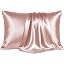 5. Coral Pink