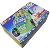 電流と電磁石 ＨＤ（ハイパーダッシュ） 小学5年 理科教材