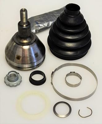36476 - Kit Giunto omocinetico Esterno