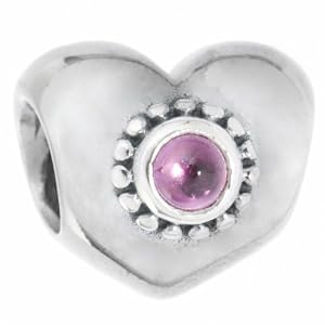 Pandora 790573RHL