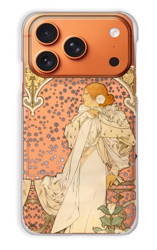 ymiraz iPhone17 Pro݊ NA X}zP[X yE̖z ~V A[Ek[H[ CXg   NAP[X  G |p A[g  art (֕P)