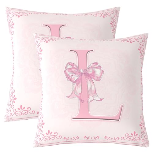 Manfei sN ^[ L X[s[Jo[  t[ {  s[P[X q j̎q ̎q vZX {ER NbVJo[ xbh JE` \t@p 2pbN 45.7 cmx45.7 cm