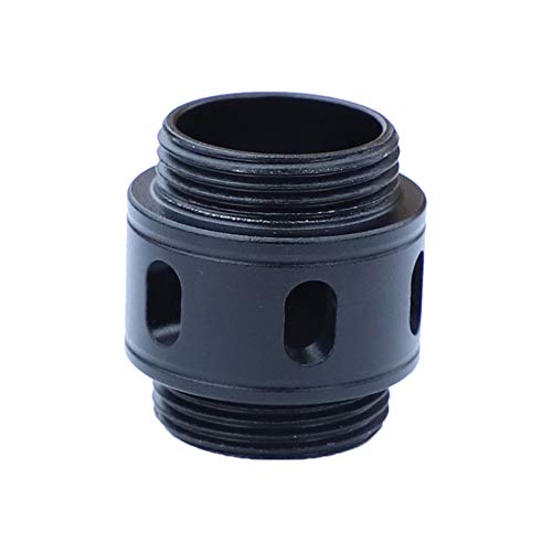 KYBERS Connector for Standard Series Light Saber (NOT for Basic Series)