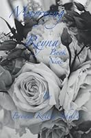 Marrying Reyna 1699481423 Book Cover