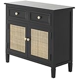 Deco 79 Wood Handmade Room...