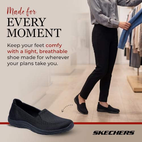 Image of Skechers Women's Reggae 2.0 Fest Willows Vibe