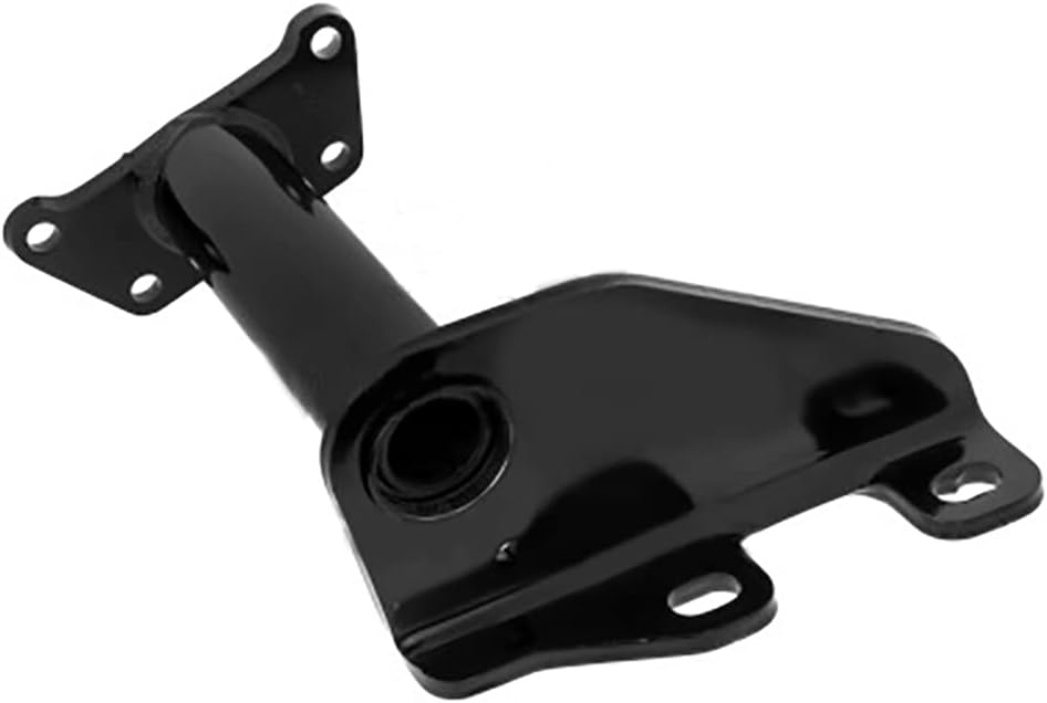 Meritor Genuine Air Brake Chamber Bracket
