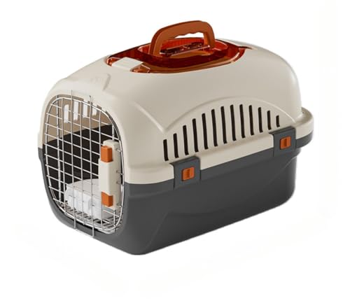 Ladfrol ybgL[ L L[P[X ^ELp L[obO  L[P[X ybgp L L[qA{bNX s  ^ h ObY nEX U vX`bN (304 TC/ubNi{E+AuĔ܂