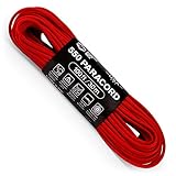 Atwood Rope MFG