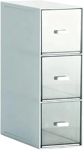 KryZarofXNgbv[{bNX 2 pbN vX`bNo ItBXw / ϕi / Gݐ Ԏ[Ή zCg