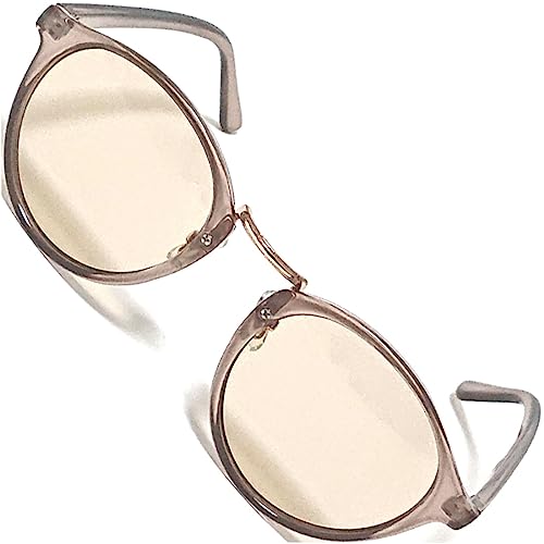 [xN[g] 16.C~L[uE×LuE ɒBKl ɒBዾ Ă߂  xȂ t@bV  Kl ߂ ዾ Y fB[X  ی^ NA Y J[  Ft  傫 y uvJbg OJ