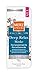 Produktbild Merz Spezial Beauty Institute Deep Relax Maske, 10er Pack (10 x 10 ml)