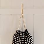 IWILCS-Natuerliche-Holz-Haken-4-Stueck-Holz-Vintage-Kleiderhaken-Handgemachte-WandhakenNaturholz-Wandhaken-Garderobenhaken-fuer-Mantel-Schluesselhalter-KindergarderobeBreite-2-3-cm-ohne-Loecher : Aus-Holz-gemacht....