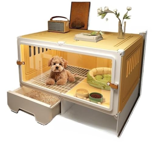 Yecox  P[W ybg  P[W Zbg o gC gݗ ȒP | ₷ ʋC bg ``   vC T[N pr g₷ (CG[,MTCY)